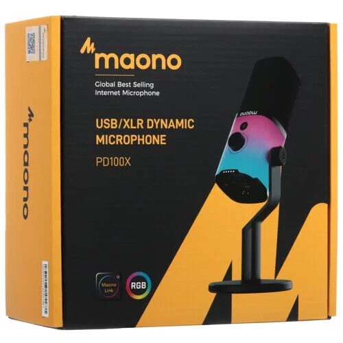 mikrofonmaonopd100xrgbchernyj_9_5488342