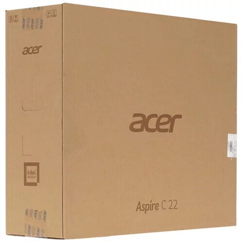 215monoblokaceraspirec22-1800_14_5452950