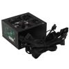 Блок питания Formula KCAS PLUS 600W  [KCAS PLUS 600 PLUS]
