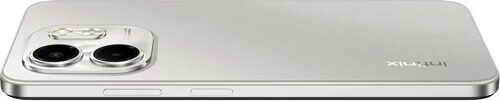 67smartfoninfinixsmart9128gbserebristyj_7_5488696