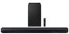 Саундбар Samsung HW-Q700D черный
