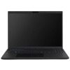 16 Ноутбук ASUS ExpertBook B3604CMA-Q90350W черный [90NX0731-M00CE0]