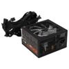 Блок питания Formula KCAS PLUS GOLD 850W RGB  [KCAS PLUS 850G]