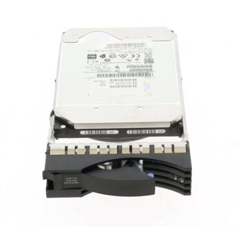 Жёсткий диск 10Tb SAS IBM (01EJ995)