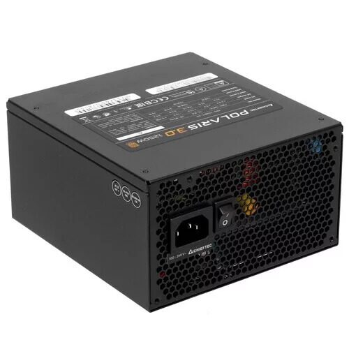 blokpitaniachieftec1250wpolaris30pps-1250fc-a3pcie50connectorcabledetails_11_24563