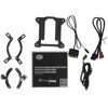 Система охлаждения Cooler Master MasterLiquid ML240 ILLUSION [MLX-D24M-A18P2-R1]