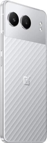 674smartfononeplusnord4512gbserebristyj_3_5610710
