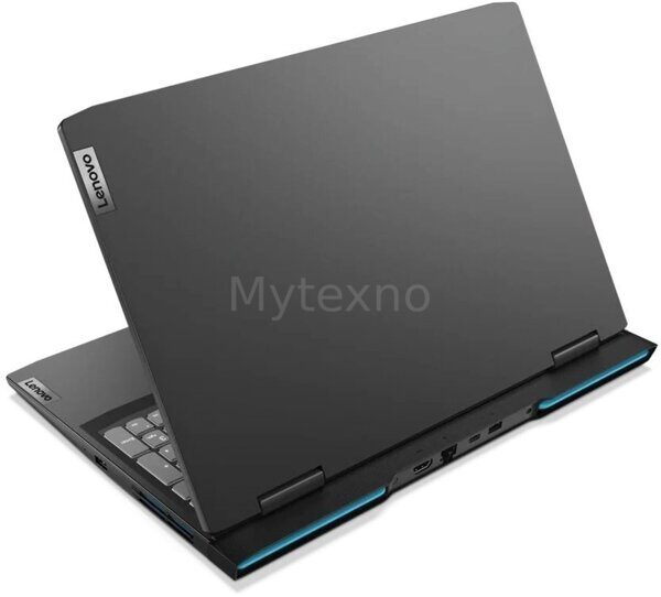 Lenovo IdeaPad Gaming 3 15ARH7 Mytexno L09