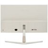 23.8 Монитор ASUS VU249CFE-M белый [90LM09JM-B01K70]