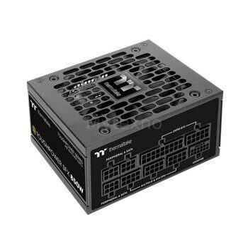 Блок питания Thermaltake 850W TOUGHPOWER SFX PS-STP-0850FNFAGE-1