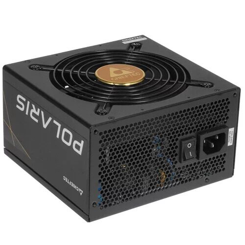 blokpitaniachieftecpolaris550w_2_1672380