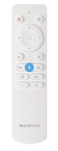 3280smled-televizortopdevicetdtv32cs03hbelyj_4_9238766