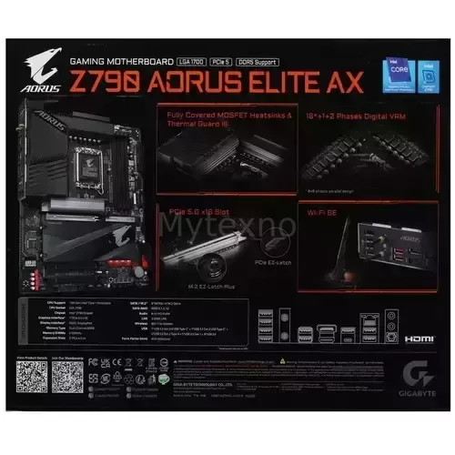 МатеринскаяплатаGigabyteZ790AORUSELITEAX_7