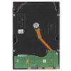 20 ТБ Жесткий диск Seagate SkyHawk AI  [ST20000VE002]