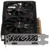 Видеокарта Sapphire AMD Radeon RX 6500 XT PULSE OC  [11314-08-20G]