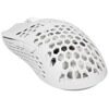 Мышь беспроводная ARDOR GAMING Agile PRO  [ARDW-AG3395-WT]