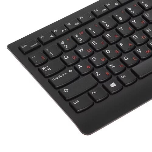 238monobloklenovoideacentre324iap7_9_5453230