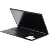 17.3 Ноутбук ASUS Vivobook 17 X1704ZA-AU344 синий [90NB10F2-M00DK0]