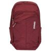 15.6 Рюкзак Thule Indago Backpack красный