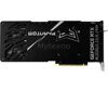 Gainward GeForce RTX 3080 Phantom+ 10GB GDDR6X / 471056224-2881