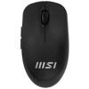 23.8 Моноблок MSI PRO AP242P 14M-659XRU  [9S6-AE0621-823]