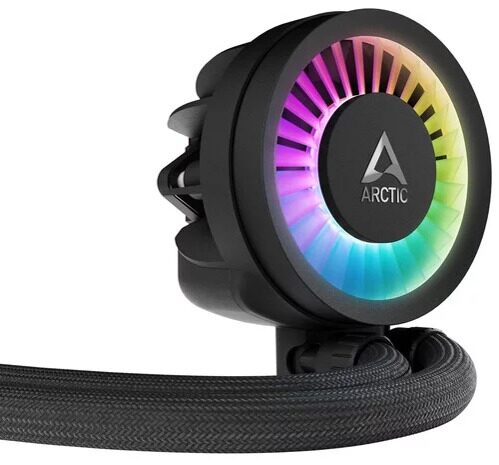 sistemaohlazdeniaarcticcoolingliquidfreezeriii-280a-rgb_9_5620855