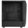 Корпус Cooler Master CMP 510 ARGB  [CP510-KGNN-S00]