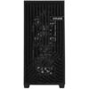 Корпус 1STPLAYER FD8  [FD8-BK-4F1]