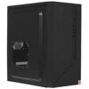 ПК iRU Office 310H6S MT  [2063121]