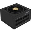 Блок питания ZALMAN TeraMax II 1000W  [ZM1000-TMX2]