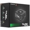 Блок питания Chieftec 700W TASK TPS-700S