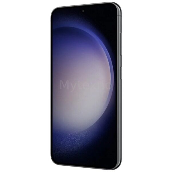 СмартфонSamsungGalaxyS238128GbPhantomBlack(SM-S911BZKDSKZ)_3