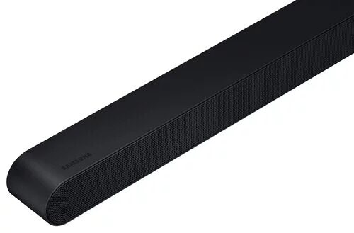 saundbarsamsunghw-s700dchernyj_9_5451461