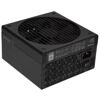Блок питания Fractal Design Ion+ 2 Platinum 860W  [FD-P-IA2P-860]