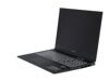 16" Ноутбук игровой MAIBENBEN X639 X639QSFQLBRE0 черный