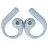 Наушники TWS Soundcore AeroFit голубой [A3872GG1]