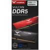 Оперативная память Team Group T-Force Vulcan  [FLBD532G6000HC38ADC01]