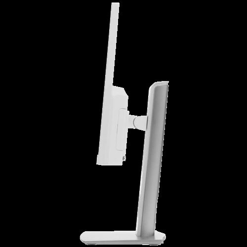 238monoblokmsimodernam242p12m-1069xru_4_5488655