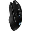 Мышь Logitech G903 Lightspeed (910-005672/910-005673/910-005676)