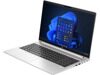 15.6 Ноутбук HP ProBook 450 G10 серебристый [7Z8K5PC]