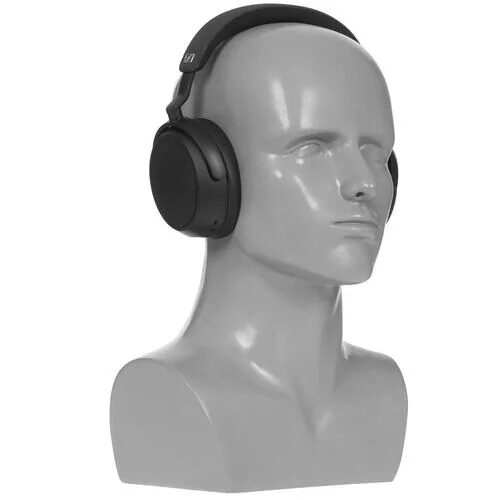 besprovodnyeprovodnyenausnikiepossennheisermomentum4chernyj_6_5074787