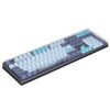 Клавиатура проводная Varmilo VPM108 Aurora  [A53A060A8A3A06A007/D]