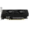 Видеокарта MSI Geforce RTX 3050 LP OC  [GeForce RTX 3050 LP 6G OC]
