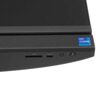 23.8 Моноблок Dell OptiPlex 7410  [7410-7651]