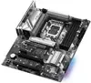 Материнская плата ASRock B760 PRO RS