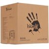 Корпус A4Tech Bloody BD-CC105  [BD-CC105-BK]