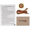 Клавиатура проводная + беспроводная Shurikey Gear Hanzo SKB65 Theme 002  [S01A002B002C1D01E002]