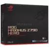 Материнская плата ASUS ROG MAXIMUS Z790 HERO 90MB1CI0-M0EAY0