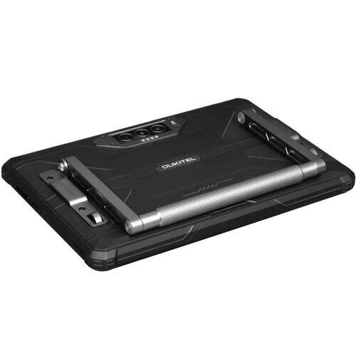 101plansetoukitelrt75g256gbchernyj_12_5493661