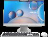23.8 Моноблок ASUS F3402WFA-WPC0040  [90PT03L1-M00JT0]